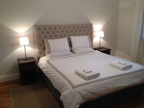 Aston House - Accommodation Sunshine Coast 0