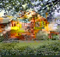 Blair Athol Boutique Hotel and Day Spa - Accommodation Sunshine Coast