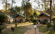 NRMA Myall Shores Holiday Park - thumb 0