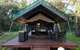 NRMA Myall Shores Holiday Park - thumb 1
