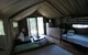 NRMA Myall Shores Holiday Park - thumb 2