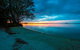 NRMA Myall Shores Holiday Park - thumb 4