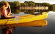 NRMA Myall Shores Holiday Park - thumb 5
