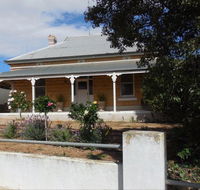 Book Keepers Cottage Waikerie - Accommodation Sunshine Coast