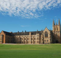 University Stays - Accommodation Sunshine Coast