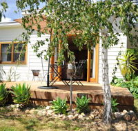 Casolare BB Vineyard Accommodation - Accommodation Sunshine Coast