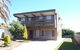 Century 21 SouthCoast: Silver Sands - thumb 0