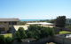 Century 21 SouthCoast: Silver Sands - thumb 1