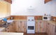 Century 21 SouthCoast: Silver Sands - thumb 2