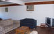 Century 21 SouthCoast: Silver Sands - thumb 3