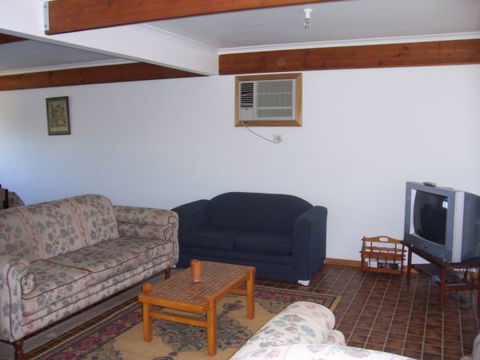 Century 21 SouthCoast: Silver Sands - Accommodation Sunshine Coast 3
