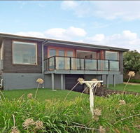 Prime Position - Accommodation Sunshine Coast