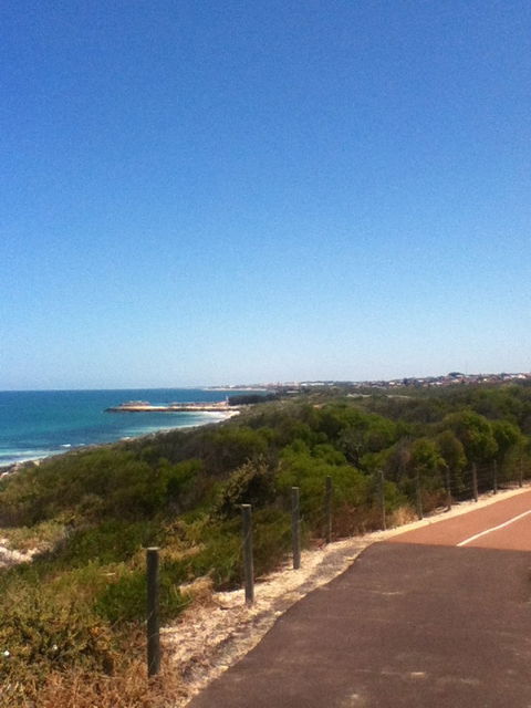 Paul's Eco E Bike Tours - Accommodation Sunshine Coast 2