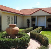 Casa Pizzini Bed and Breakfast - Accommodation Sunshine Coast