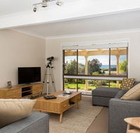 Casa Moana - Accommodation Sunshine Coast