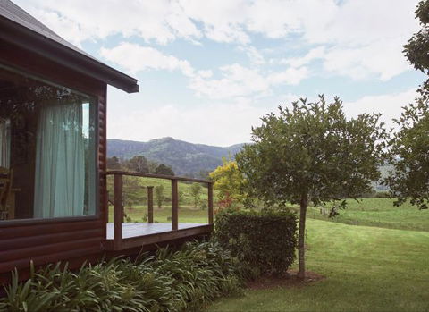 Deua River Campgrounds - Accommodation Sunshine Coast 4