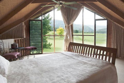 Deua River Campgrounds - Accommodation Sunshine Coast 8