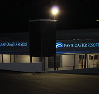 Eastcoaster Resort - Accommodation Sunshine Coast