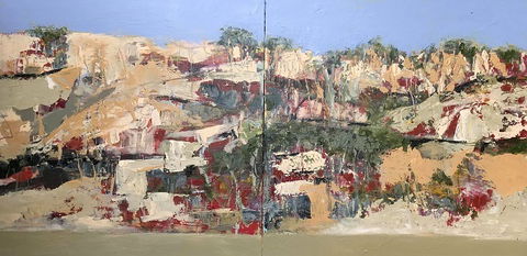 Gallery Blackheath - Accommodation Sunshine Coast 2