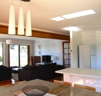 Darlington Beach House  Spring Beach - Accommodation Sunshine Coast