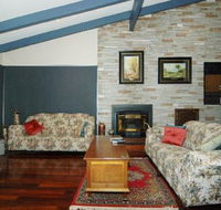 Grandview B and B - Accommodation Sunshine Coast