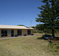 LJ Hooker Goolwa Holiday Rentals - 15 Eaton Avenue Goolwa Beach - Accommodation Sunshine Coast