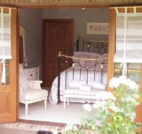 Appin Homestay Bed and Breakfast - Accommodation Sunshine Coast