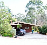 Barrenjoey Hideaway - Accommodation Sunshine Coast
