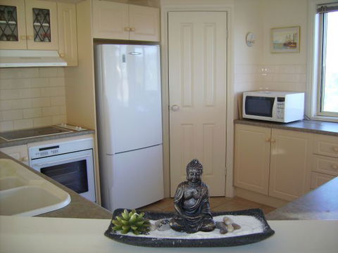 Century 21 SouthCoast: Hayman - Accommodation Sunshine Coast 2