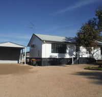 Decked Out - Accommodation Sunshine Coast