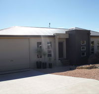 Four Seas - Accommodation Sunshine Coast