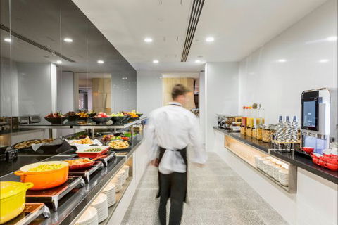 Ibis Adelaide - Accommodation Sunshine Coast 3