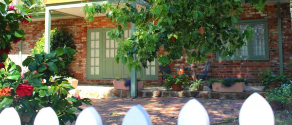 Kalamunda WA Accommodation Sunshine Coast