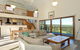 A Seascape Retreat - thumb 0