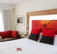 Novotel Sydney Olympic Park - Accommodation Sunshine Coast