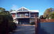Top Deck Marion Bay - thumb 1