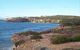 Top Deck Marion Bay - thumb 2