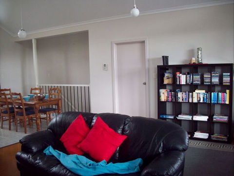 Top Deck Marion Bay - Accommodation Sunshine Coast 3