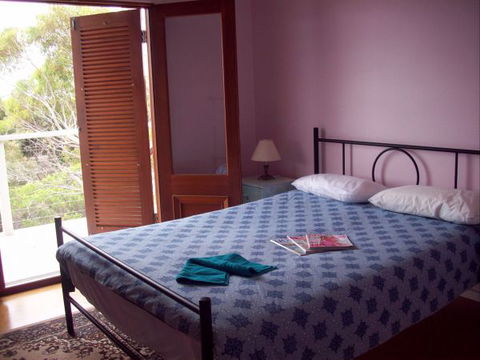 Top Deck Marion Bay - Accommodation Sunshine Coast 4