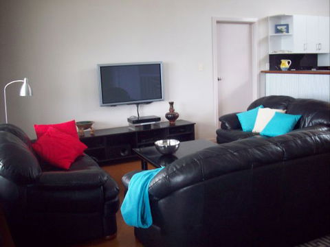 Top Deck Marion Bay - Accommodation Sunshine Coast 5