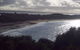 Top Deck Marion Bay - thumb 6