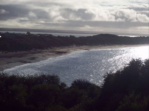 Top Deck Marion Bay - Accommodation Sunshine Coast 6