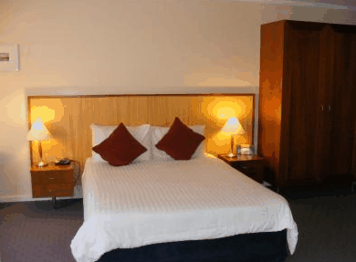 Cottesloe WA Accommodation Sunshine Coast