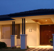 Albacore Bed  Breakfast - Accommodation Sunshine Coast