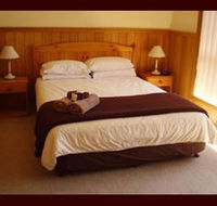 Apollo Bay Backpackers Lodge - Accommodation Sunshine Coast