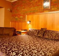 Best Western Early Australian Motor Inn - Accommodation Sunshine Coast