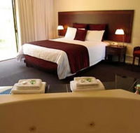 Comfort Inn Deakin Palms - Accommodation Sunshine Coast