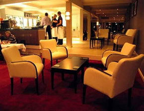 Comfort Inn Deakin Palms - Accommodation Sunshine Coast 1