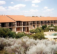 Club Capricorn - Accommodation Sunshine Coast