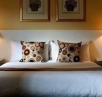 Quest Carlton On Finlay - Accommodation Sunshine Coast